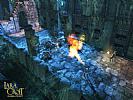 Lara Croft and the Guardian of Light - screenshot #14