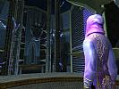 EverQuest 2: Sentinel's Fate - screenshot #37