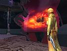 EverQuest 2: Sentinel's Fate - screenshot #36