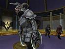 EverQuest 2: Sentinel's Fate - screenshot #29