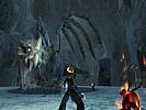 EverQuest 2: Sentinel's Fate - screenshot #21