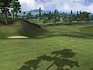 John Daly's ProStroke Golf - screenshot #17