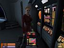 Star Trek: Voyager: Elite Force: Expansion Pack - screenshot #33
