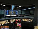 Star Trek: Voyager: Elite Force: Expansion Pack - screenshot #16