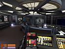 Star Trek: Voyager: Elite Force: Expansion Pack - screenshot #2