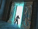 Prince of Persia: The Forgotten Sands - screenshot #499