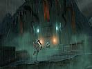 Prince of Persia: The Forgotten Sands - screenshot #490