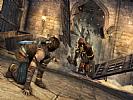 Prince of Persia: The Forgotten Sands - screenshot #484