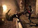 Prince of Persia: The Forgotten Sands - screenshot #483
