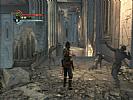 Prince of Persia: The Forgotten Sands - screenshot #414