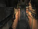 Prince of Persia: The Forgotten Sands - screenshot #412