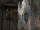 Prince of Persia: The Forgotten Sands - screenshot #403