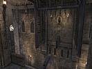 Prince of Persia: The Forgotten Sands - screenshot #349