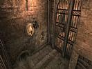Prince of Persia: The Forgotten Sands - screenshot #346
