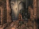 Prince of Persia: The Forgotten Sands - screenshot #345