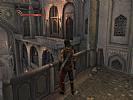 Prince of Persia: The Forgotten Sands - screenshot #344