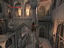 Prince of Persia: The Forgotten Sands - screenshot #343