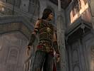 Prince of Persia: The Forgotten Sands - screenshot #335