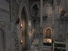 Prince of Persia: The Forgotten Sands - screenshot #334