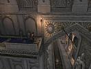 Prince of Persia: The Forgotten Sands - screenshot #333