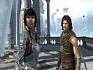Prince of Persia: The Forgotten Sands - screenshot #312