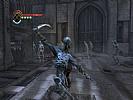 Prince of Persia: The Forgotten Sands - screenshot #304