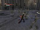 Prince of Persia: The Forgotten Sands - screenshot #300