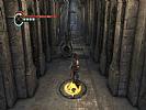 Prince of Persia: The Forgotten Sands - screenshot #297
