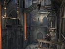 Prince of Persia: The Forgotten Sands - screenshot #296