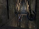 Prince of Persia: The Forgotten Sands - screenshot #292