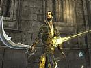 Prince of Persia: The Forgotten Sands - screenshot #291
