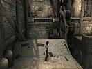 Prince of Persia: The Forgotten Sands - screenshot #290