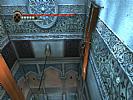 Prince of Persia: The Forgotten Sands - screenshot #222