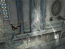 Prince of Persia: The Forgotten Sands - screenshot #217