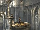 Prince of Persia: The Forgotten Sands - screenshot #198