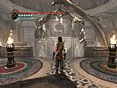 Prince of Persia: The Forgotten Sands - screenshot #194