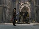 Prince of Persia: The Forgotten Sands - screenshot #192