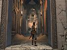 Prince of Persia: The Forgotten Sands - screenshot #189