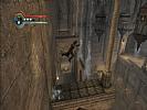 Prince of Persia: The Forgotten Sands - screenshot #187