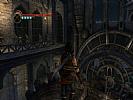 Prince of Persia: The Forgotten Sands - screenshot #181