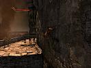 Prince of Persia: The Forgotten Sands - screenshot #150