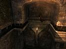 Prince of Persia: The Forgotten Sands - screenshot #141