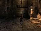 Prince of Persia: The Forgotten Sands - screenshot #140