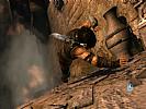 Prince of Persia: The Forgotten Sands - screenshot #139