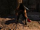 Prince of Persia: The Forgotten Sands - screenshot #138
