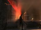 Prince of Persia: The Forgotten Sands - screenshot #137