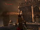 Prince of Persia: The Forgotten Sands - screenshot #136
