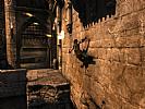 Prince of Persia: The Forgotten Sands - screenshot #135