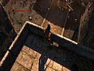 Prince of Persia: The Forgotten Sands - screenshot #134