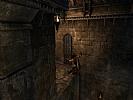 Prince of Persia: The Forgotten Sands - screenshot #132